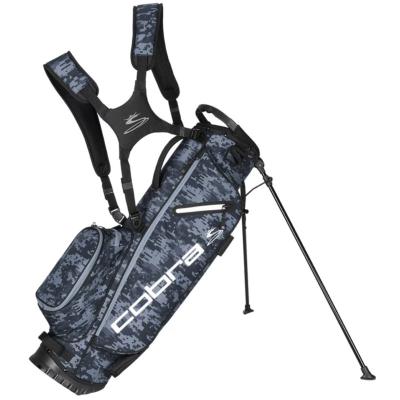 Sac trepied Ultralight Sunday 2024 (909311-09) - Cobra