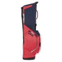 Sac trepied Hoofer Lite 2024 - Ping (36415-01)