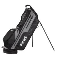 Sac trepied Hoofer Monsoon 2024 - Ping (36417-01)