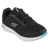 Chaussure femme Max Fairway 3 2024 (123029-BKTQ) - Skechers 