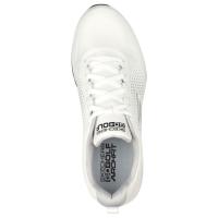 Chaussure homme Elite 5 Sport 2023 (214031-WBK-blanc/noir) - Skechers 