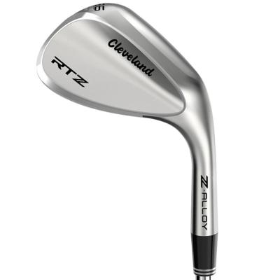 Wedge RTZ Tour Satin - Cleveland