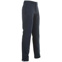 Pantalon Thermal marine (CGBFB028-401) - Callaway