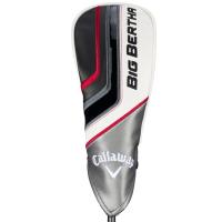 Bois Big Bertha 23 - Callaway