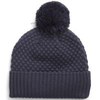 Bonnet WRMLBL Pompom Beanie (024808-01) - Puma