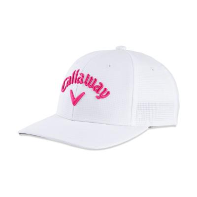 Casquette Junior Tour 2022 - Callaway