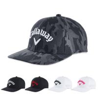 Casquette Junior Tour 2022 - Callaway