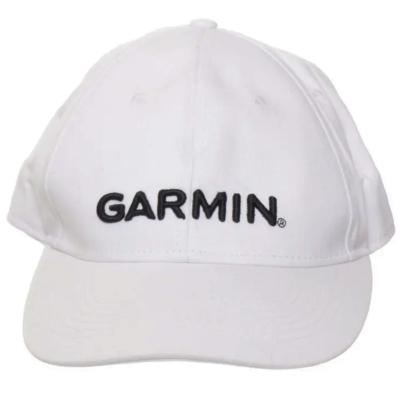 Casquette - Garmin