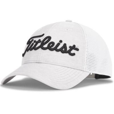 Casquette Players Space Dye Mesh 2024 (TH22APSME-10) - Titleist