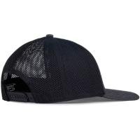 Casquette Surf Stripe Laguna (TH22AWCLE-0HD0) - Titleist