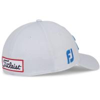 Casquette Tour Elite (TH23FTELE-048) - Titleist