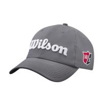 Casquette Pro Tour 2021 (WGH7000052) - Wilson