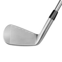 Fers P7MB en acier 2023 - Taylormade