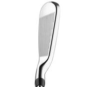 Fers T400 Femme - Titleist