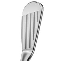 Fers T100 en acier 2023 - Titleist