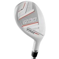 Kit de golf 1200 TPX Femme - Wilson