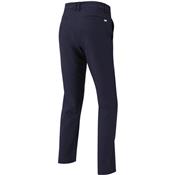 Pantalon Coupe Regular marine (90164) - FootJoy