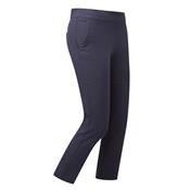 Pantalon Performance Femme Marine (94371) - Footjoy