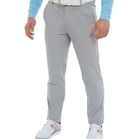 Pantalon FJ Par Golf gris (80162) - Footjoy