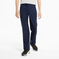 Pantalon Boys 5 Marine (530672-02) - Puma