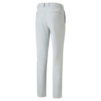 Pantalon Dealer Tailored gris (535524-04) - Puma <b style='color:red'>(dispo au 15 janvier 2025)</b>