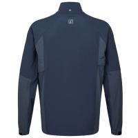 Veste de pluie Hydrotour marine (31945) - Footjoy