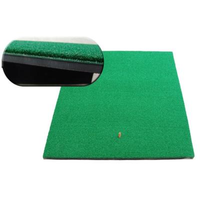 Tapis de practice Classic 150 - Golfleader