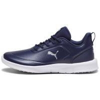 Chaussure femme Laguna Fusion 2023 (377530-05 - Marine) - Puma