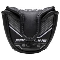 Putter Frontline Elite CERO (Slant Neck) - Cleveland