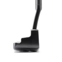 Putter M-Craft OMOI 01 White Satin - Mizuno <b style='color:red'>(dispo sous 30 jours)</b>