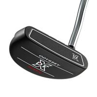 Putter DFX Rossie - Odyssey