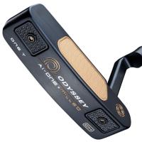 Putter AI One Milled One T CH - Odyssey