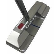 Putter Platinum M7X - Seemore