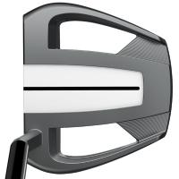 Putter Spider Tour V 23 - TaylorMade