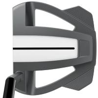 Putter Spider Tour Z 23 - TaylorMade