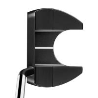 Putter TP Black Ardmore 6 (Short Curve) - TaylorMade