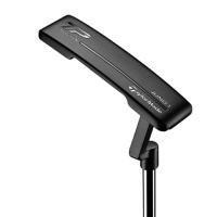 Putter TP Black Juno 1 (L-Neck) - TaylorMade