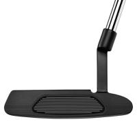 Putter TP Black Soto 1 (L-Neck) - TaylorMade