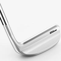 Putter Staff Model 8802 - Wilson