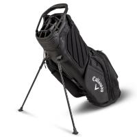 Sac trepied Fairway 14 2024 (5124000) - Callaway