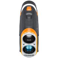 Télémètre Laser Tour V6 SHIFT - Bushnell 