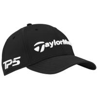 Casquette Tour Radar 2024 (N2684718) - TaylorMade