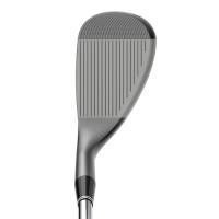 Wedge RTX6 Zipcore Black Satin - Cleveland