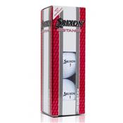 24 Balles de golf Distance - Srixon