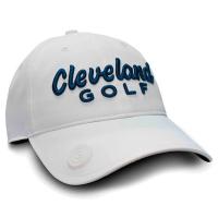 Casquette Ball Marker 2022 - Cleveland