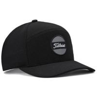 Casquette Boardwalk (TH22AWCBE-000) - Titleist