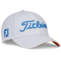 Casquette Tour Elite (TH23FTELE-048) - Titleist