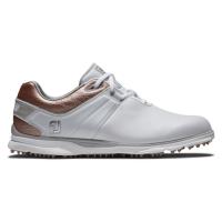 Chaussure femme Pro SL 2023 (98140 - Blanc) - Footjoy