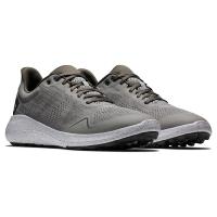 Chaussure homme Flex 2023 (56146 - Gris) - Footjoy