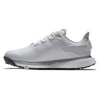 Chaussure Femme Pro SLX 2024 (98195 - Blanc) - Footjoy